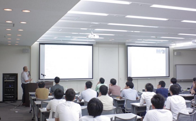 看護師求人センター静岡 看護師求人サイト ナースワーカー