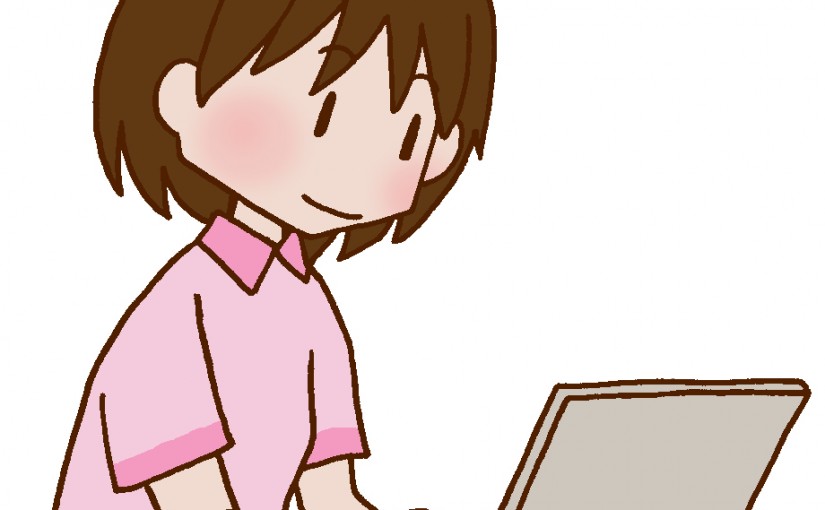 133848