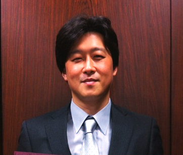 セミナー講師