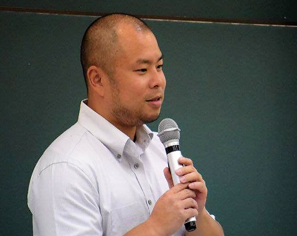 takagi