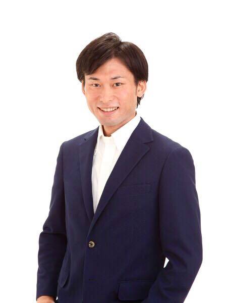 セミナー講師