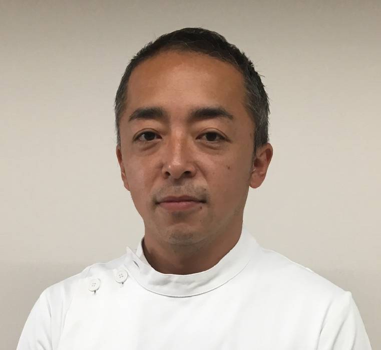 セミナー講師