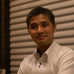 セミナー講師
