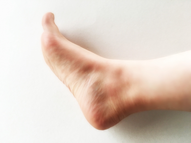 374a0830087a7ff58c029f4bf9081d77_s