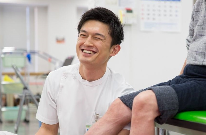 セミナー講師